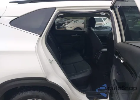 2021 Kia Seltos Ex from USA, damaged, VIN KNDERCAA4M7194503